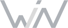 WIN
